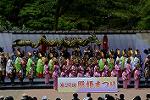 Dcim12283/DSC_1226
