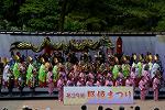 Dcim12283/DSC_1227