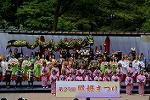 Dcim12283/DSC_1229