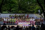 Dcim12283/DSC_1233