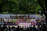 Dcim12283/DSC_1234