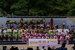 Dcim12283/DSC_1237