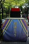 Dcim12283/DSC_1248
