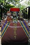 Dcim12283/DSC_1256