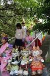 Dcim12283/DSC_1288