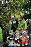 Dcim12283/DSC_1295