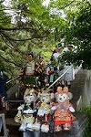 Dcim12283/DSC_1299