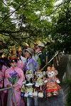 Dcim12283/DSC_1305