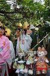 Dcim12283/DSC_1308