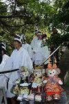 Dcim12283/DSC_1318