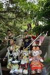 Dcim12283/DSC_1321