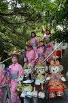 Dcim12283/DSC_1335