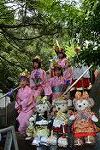Dcim12283/DSC_1337