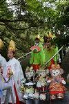 Dcim12283/DSC_1341