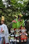 Dcim12283/DSC_1342