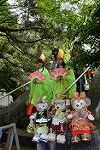 Dcim12283/DSC_1344