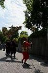 Dcim12284/DSC_1382