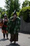 Dcim12284/DSC_1401