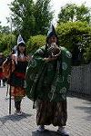 Dcim12284/DSC_1402