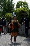 Dcim12284/DSC_1408