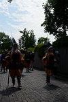Dcim12284/DSC_1411