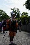 Dcim12284/DSC_1412