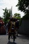 Dcim12284/DSC_1414