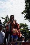 Dcim12284/DSC_1421