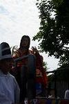 Dcim12284/DSC_1426