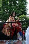 Dcim12284/DSC_1428