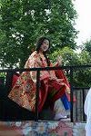 Dcim12284/DSC_1429