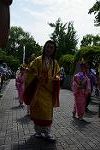 Dcim12284/DSC_1434
