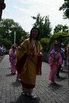 Dcim12284/DSC_1435