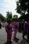Dcim12284/DSC_1440