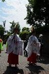Dcim12284/DSC_1445