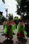 Dcim12284/DSC_1449