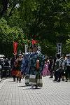 Dcim12284/DSC_1457