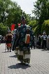 Dcim12284/DSC_1463
