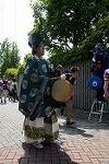 Dcim12284/DSC_1466