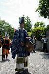 Dcim12284/DSC_1468
