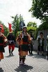 Dcim12284/DSC_1470