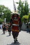 Dcim12285/DSC_1477