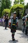 Dcim12285/DSC_1480