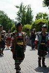 Dcim12285/DSC_1481