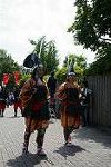 Dcim12285/DSC_1506