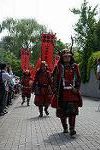 Dcim12285/DSC_1541
