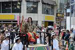 Dcim12285/DSC_1573