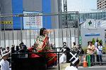 Dcim12285/DSC_1578