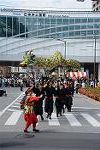 Dcim12286/DSC_1627