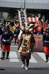 Dcim12286/DSC_1659
